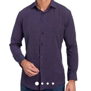 Jones New York Shirt